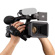 Panasonic AG-CX350: Picture 13 thumbnail