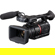 Panasonic AG-CX370: Picture 1 thumbnail
