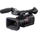 Panasonic AG-CX370: Picture 1 thumbnail