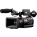 Panasonic AG-CX370: Picture 2 thumbnail