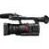 Panasonic AG-CX370: Picture 3 thumbnail