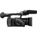 Panasonic AG-CX370: Picture 4 thumbnail