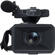 Panasonic AG-CX370: Picture 5 thumbnail
