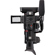 Panasonic AG-CX370: Picture 6 thumbnail