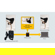 Panasonic AG-CX370: Picture 12 thumbnail