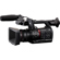 Panasonic AG-CX370: Picture 3 thumbnail