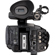 Panasonic AG-CX370: Picture 6 thumbnail
