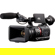 Panasonic AG-CX370: Picture 7 thumbnail