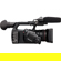 Panasonic AG-CX370: Picture 8 thumbnail