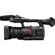 Panasonic AG-CX370: Picture 9 thumbnail