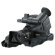Panasonic AG-DVC20 1/6 in 3CCD DV Shldr ...: Picture 1 thumbnail