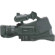 Panasonic AG-DVC20 1/6 in 3CCD DV Shldr ...: Picture 2 thumbnail
