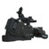 Panasonic AG-DVC20 1/6 in 3CCD DV Shldr ...: Picture 3 thumbnail
