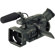Panasonic AG-DVX100B: Picture 1 thumbnail