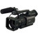 Panasonic AG-DVX100B: Picture 2 thumbnail