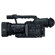 Panasonic AG-DVX100B: Picture 3 thumbnail