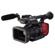Panasonic AG-DVX200 Video #3