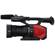 Panasonic AG-DVX200: Picture 2 thumbnail