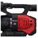 Panasonic AG-DVX200: Picture 3 thumbnail