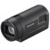 Panasonic AG-HCK10: Picture 1 thumbnail