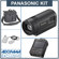 Panasonic AG-HCK10: Picture 1 thumbnail