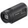 Panasonic AG-HCK10: Picture 2 thumbnail