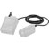 Panasonic AG-HCK10: Picture 4 thumbnail