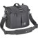 Panasonic AG-HCK10: Picture 5 thumbnail