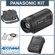 Panasonic AG-HCK10: Picture 5 thumbnail