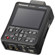 Panasonic AG-HCK10: Picture 2 thumbnail