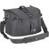 Panasonic AG-HCK10: Picture 3 thumbnail