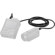 Panasonic AG-HCK10: Picture 4 thumbnail