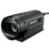 Panasonic AG-HCK10: Picture 2 thumbnail