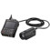 Panasonic AG-HCK10: Picture 3 thumbnail