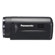 Panasonic AG-HCK10: Picture 4 thumbnail