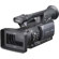 Panasonic AG-HMC150: Picture 2 thumbnail