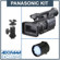 Panasonic AG-HMC150: Picture 4 thumbnail