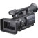 Panasonic AG-HMC150: Picture 1 thumbnail