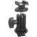 Panasonic AG-HMC150: Picture 3 thumbnail