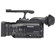 Panasonic AG-HMC40: Picture 1 thumbnail