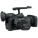 Panasonic AG-HMC40: Picture 2 thumbnail