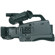 Panasonic AGHMC70 3-CCD AVCHD Shoulder-M...: Picture 2 thumbnail