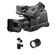 Panasonic AG-HMC80: Picture 4 thumbnail