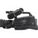 Panasonic AG-HMC80: Picture 1 thumbnail