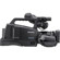 Panasonic AG-HMC80: Picture 2 thumbnail