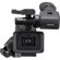 Panasonic AG-HMC80: Picture 3 thumbnail