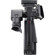 Panasonic AG-HMC80: Picture 4 thumbnail