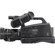 Panasonic AG-HMC80: Picture 2 thumbnail