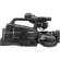 Panasonic AG-HMC80: Picture 3 thumbnail