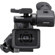 Panasonic AG-HMC80: Picture 4 thumbnail